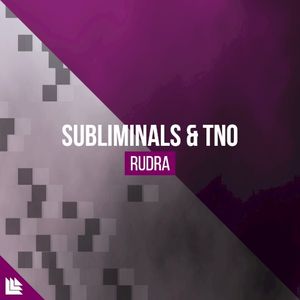 Rudra (radio edit)