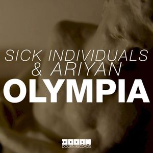 Olympia (Single)