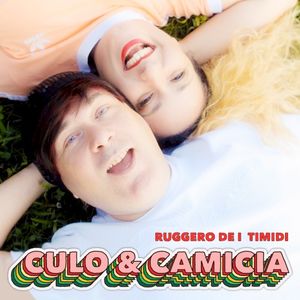 Culo & camicia (Single)