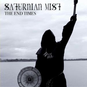 The End Times (Single)
