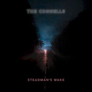 Steadman’s Wake