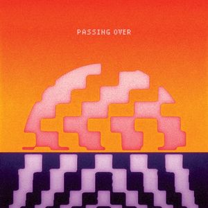 Passing Over (EP)