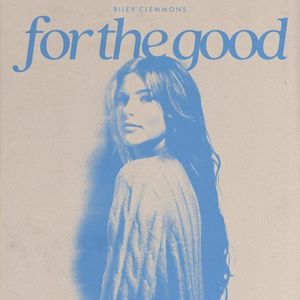 For the Good (Single)