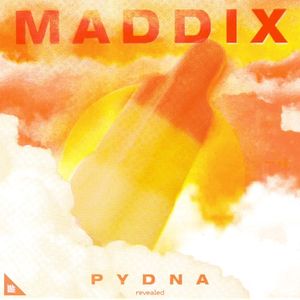 PYDNA