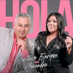 Hola (Single)