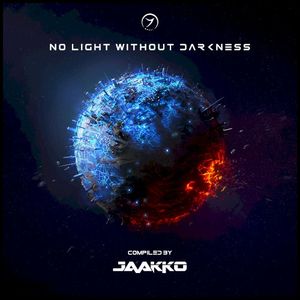 No Light Without Darkness Compiled by Jaakko