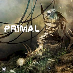 Primal