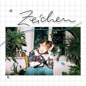 Zeichen (Single)