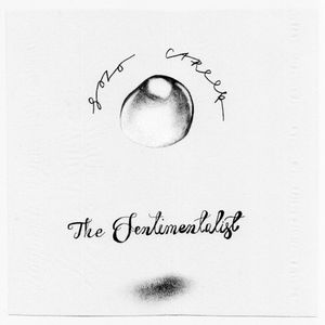 The Sentimentalist (EP)