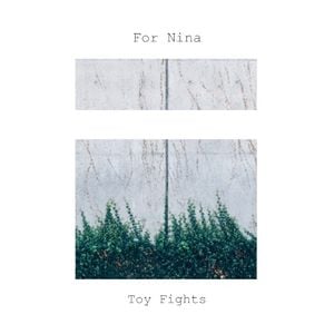 Toy Fights (Single)