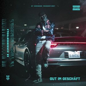 Gut im Geschäft (Single)