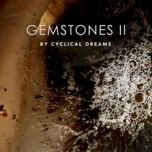 Gemstones II