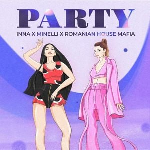 Party (Single)