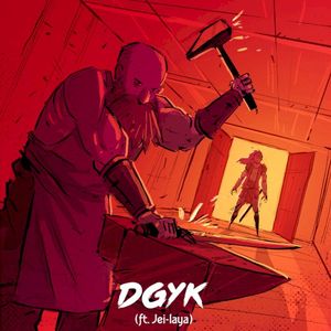 DGYK (Single)