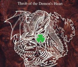 image-https://media.senscritique.com/media/000020416027/0/Wizardry_Gaiden_IV_Throb_of_the_Demon_s_Heart.jpg