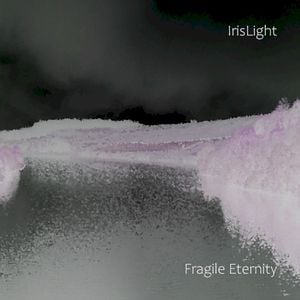 Fragile Eternity (EP)