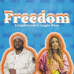 Freedom (Remix) (Single)