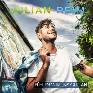 Fühlen wir uns gut an (Single)