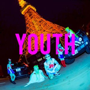 YOUTH (Single)