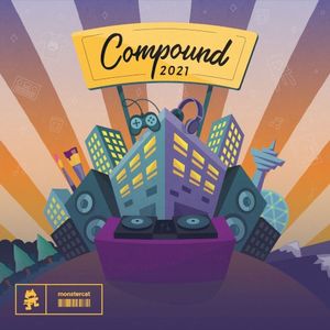 Compound 2021