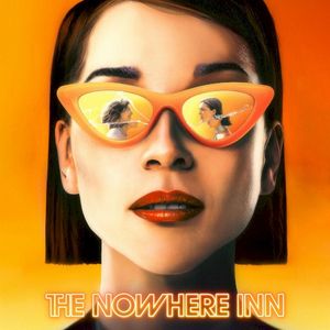 The Nowhere Inn (OST)