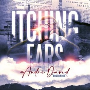 Itching Ears (Single)