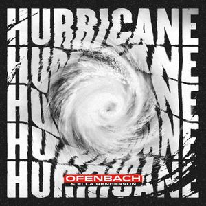 Hurricane (Single)