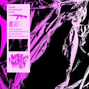 No Hope (Single)
