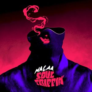 Soul Trippin’ (Single)