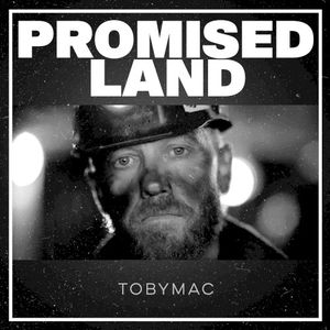 Promised Land (Collab New)