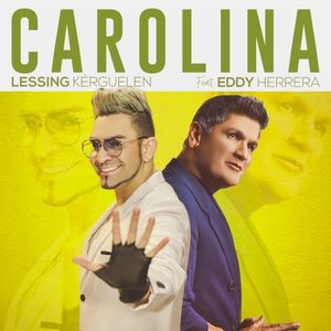 Carolina (Single)