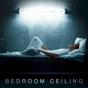 Bedroom Ceiling (Single)