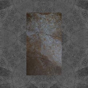 Depth (EP)