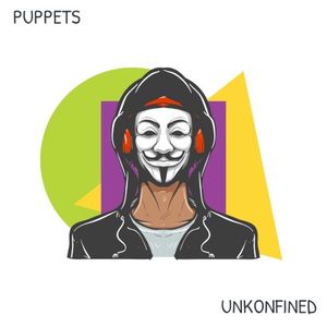 Puppets (Single)