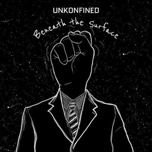 Beneath the Surface ft. Esik (Single)