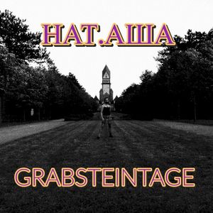 Grabsteintage