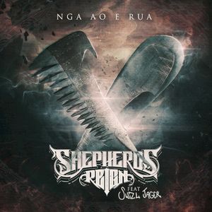 Nga Ao E Rua (Single)