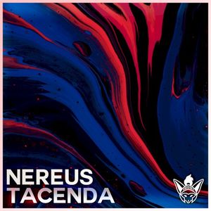 Tacenda (Single)