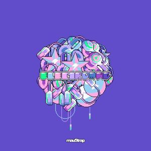 Example (Single)