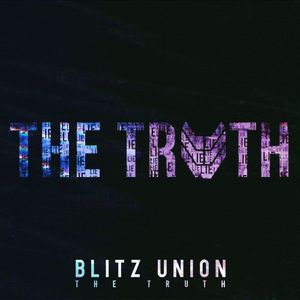 The Truth (Single)