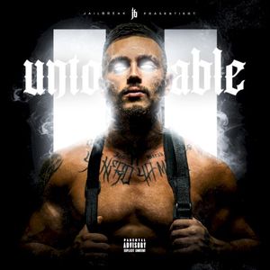 Untouchable 2 (EP)