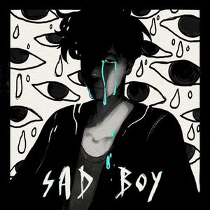 Sad Boy (Single)