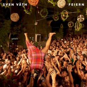 Feiern (EP)