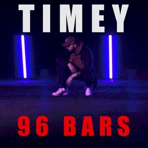 96 Bars