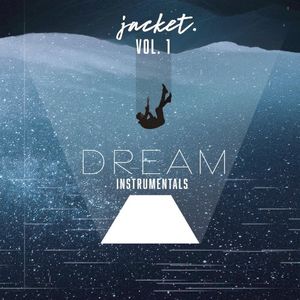 Dream (Instrumentals) (EP)