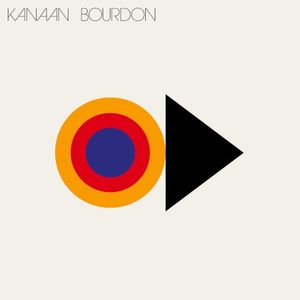 Bourdon (Single)