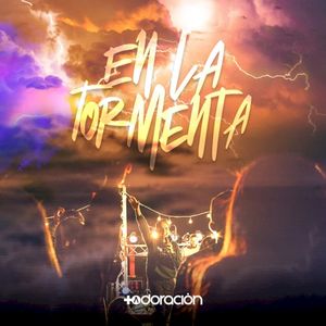 En la tormenta (EP)