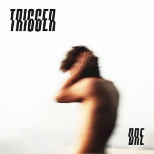 Trigger (Single)