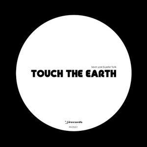 Touch The Earth (EP)