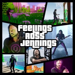 Feelings (Single)